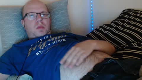 Snapshot of hoyboydkk chatting on July 2026 03:45:01 AM Christian online show from July 2026 03:45:01 AM
