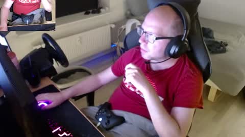 Snapshot of hoyboydkk chatting on July 2026 12:17:01 AM Christian online show from July 2026 12:17:01 AM