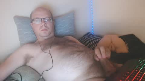 Snapshot of hoyboydkk chatting on July 2026 01:08:01 AM Christian online show from July 2026 01:08:01 AM