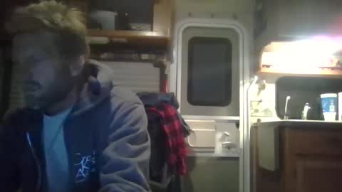 Snapshot of hoytme chatting on January 2025 06:44:02 AM hoytme online show from January 2025 06:44:02 AM