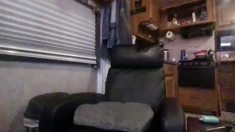 Snapshot of hoytme chatting on January 2025 05:00:01 AM hoytme online show from January 2025 05:00:01 AM