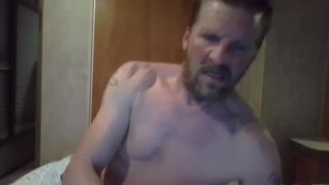 Snapshot of hoytme chatting on February 2025 06:08:01 AM hoytme online show from February 2025 06:08:01 AM