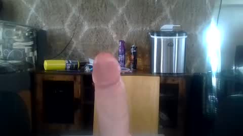 Snapshot of hoytme chatting on October 2025 05:22:01 PM hoytme online show from October 2025 05:22:01 PM