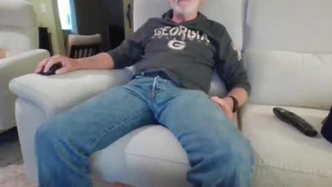 hp58 online show from December 2024 02:53:02 AM