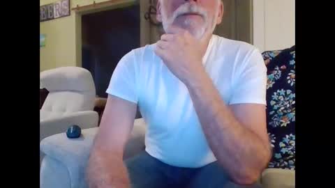 hp58 online show from January 2025 10:28:01 PM