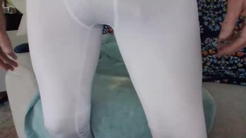 hp58 online show from January 2025 09:39:02 PM