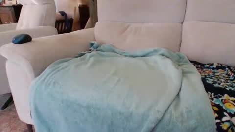 hp58 online show from October 2025 06:09:01 PM