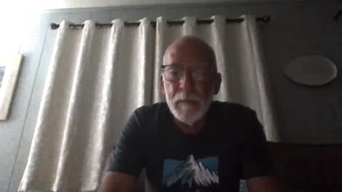 Snapshot of hp58 chatting on June 2026 02:25:01 AM hp58 online show from June 2026 02:25:01 AM