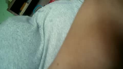 Snapshot of hp58649blabla chatting on September 2025 01:57:02 PM hp58649blabla online show from September 2025 01:57:02 PM