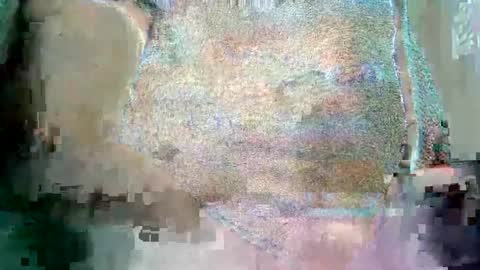 Snapshot of hp58649blabla chatting on September 2025 11:12:02 AM hp58649blabla online show from September 2025 11:12:02 AM