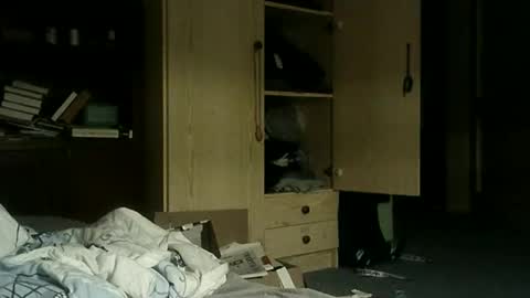 Snapshot of hp58649blabla chatting on October 2025 04:09:01 AM hp58649blabla online show from October 2025 04:09:01 AM