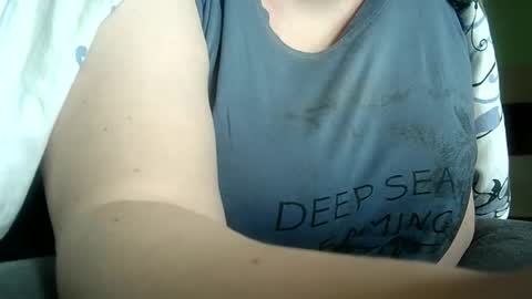 Snapshot of hp58649blabla chatting on October 2025 10:02:01 AM hp58649blabla online show from October 2025 10:02:01 AM