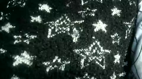 Snapshot of hp58649blabla chatting on October 2025 03:17:01 AM hp58649blabla online show from October 2025 03:17:01 AM