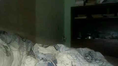 Snapshot of hp58649blabla chatting on October 2025 01:33:02 AM hp58649blabla online show from October 2025 01:33:02 AM