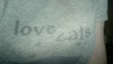 Snapshot of hp58649blabla chatting on November 2025 03:12:02 PM hp58649blabla online show from November 2025 03:12:02 PM