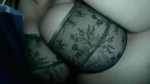 Snapshot of hp58649blabla chatting on February 2026 07:12:02 AM hp58649blabla online show from February 2026 07:12:02 AM