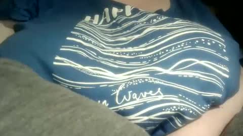 Snapshot of hp58649blabla chatting on February 2026 02:19:02 AM hp58649blabla online show from February 2026 02:19:02 AM