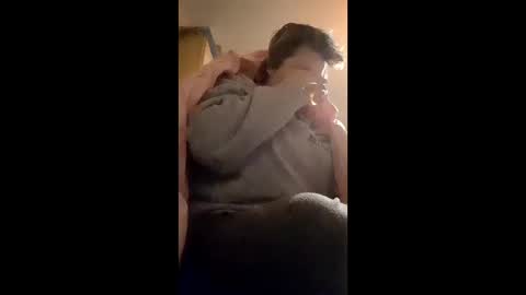 Snapshot of hp58649blabla chatting on March 2026 05:48:02 PM hp58649blabla online show from March 2026 05:48:02 PM