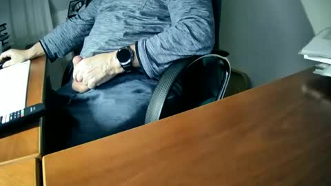 Peter online show from February 2025 06:26:01 PM