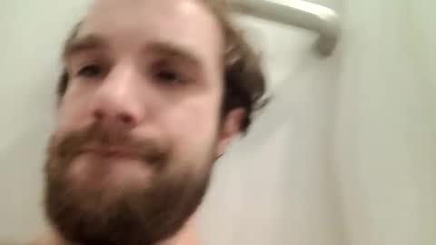 Pilgrim online show from January 2025 04:07:01 AM