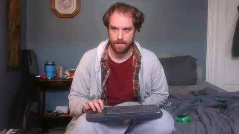 Pilgrim online show from January 2025 04:57:01 PM