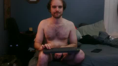 Pilgrim online show from January 2025 10:51:02 PM