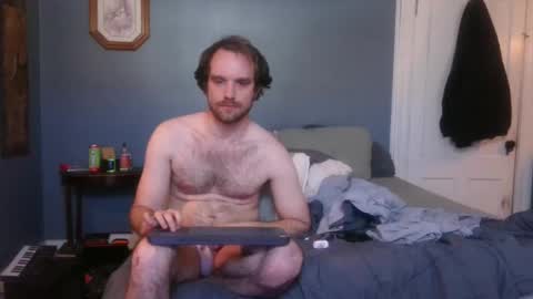 Pilgrim online show from February 2025 04:03:01 PM