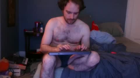 Pilgrim online show from February 2025 01:55:01 PM