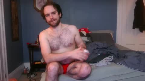 Pilgrim online show from February 2025 02:42:01 PM