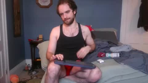 Pilgrim online show from February 2025 05:44:01 PM