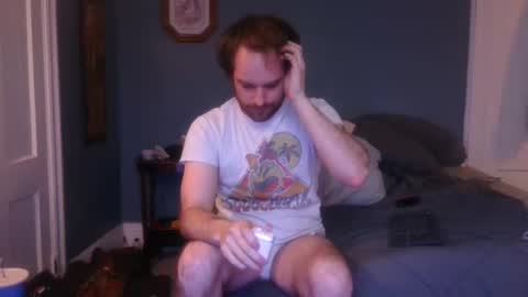 Pilgrim online show from February 2025 08:19:02 PM