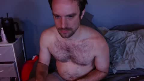 Pilgrim online show from September 2025 01:57:02 PM