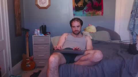 Pilgrim online show from October 2025 06:50:02 PM