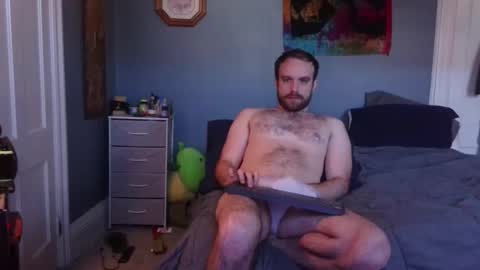 Pilgrim online show from December 2025 01:52:02 PM