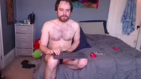 Pilgrim online show from March 2026 01:06:02 PM