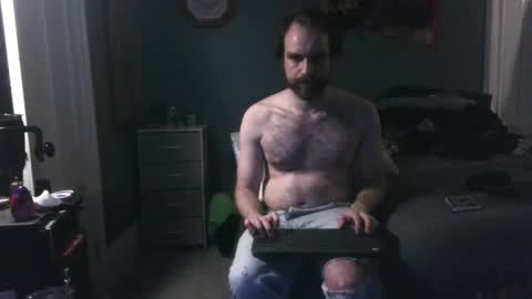 Pilgrim online show from March 2026 12:34:02 AM