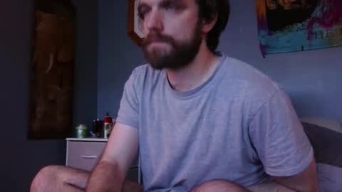 Pilgrim online show from June 2026 12:33:02 PM