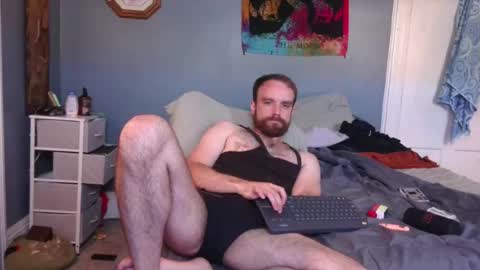 Pilgrim online show from July 2026 03:25:01 PM