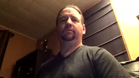 Snapshot of hpoker chatting on December 2024 03:47:02 AM hpoker online show from December 2024 03:47:02 AM