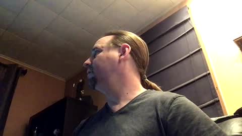 Snapshot of hpoker chatting on December 2024 11:23:02 AM hpoker online show from December 2024 11:23:02 AM