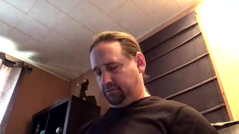 Snapshot of hpoker chatting on December 2024 06:10:02 PM hpoker online show from December 2024 06:10:02 PM