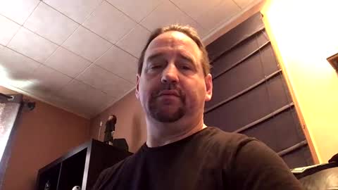 Snapshot of hpoker chatting on December 2024 03:00:02 PM hpoker online show from December 2024 03:00:02 PM