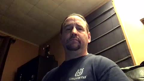 Snapshot of hpoker chatting on December 2024 03:59:02 AM hpoker online show from December 2024 03:59:02 AM