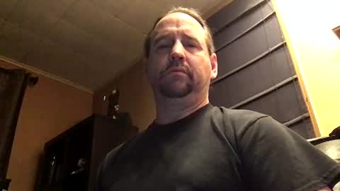 Snapshot of hpoker chatting on December 2024 06:59:02 AM hpoker online show from December 2024 06:59:02 AM