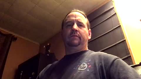 Snapshot of hpoker chatting on December 2024 03:53:02 AM hpoker online show from December 2024 03:53:02 AM