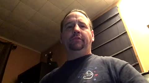 Snapshot of hpoker chatting on December 2024 07:26:01 AM hpoker online show from December 2024 07:26:01 AM