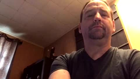 Snapshot of hpoker chatting on December 2024 01:45:01 PM hpoker online show from December 2024 01:45:01 PM