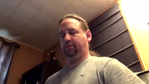 Snapshot of hpoker chatting on December 2024 03:44:01 PM hpoker online show from December 2024 03:44:01 PM