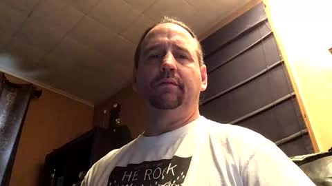 Snapshot of hpoker chatting on December 2024 05:26:02 PM hpoker online show from December 2024 05:26:02 PM