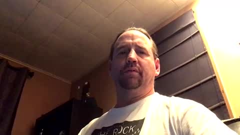 Snapshot of hpoker chatting on December 2024 03:54:01 AM hpoker online show from December 2024 03:54:01 AM